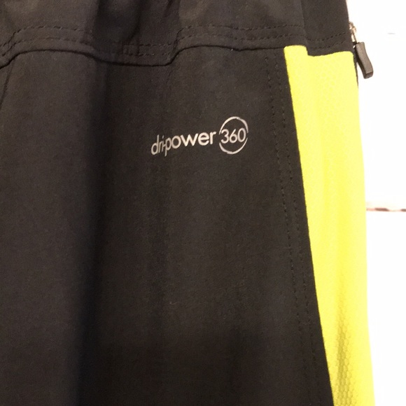 Russell men’s performance pants - Picture 7 of 11